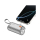 Sharge PowerBank Flow Mini 2 22,5W QC 3.0 PD 3.0 Szary - 1455943 - zdjęcie 2
